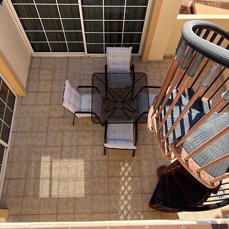 33 Pleasures Del Duque Apartment Costa Adeje  Kültér fotó