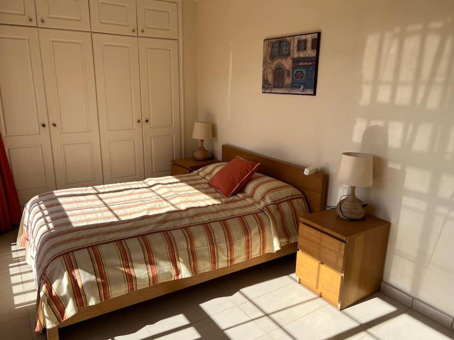 33 Pleasures Del Duque Apartment Costa Adeje  Kültér fotó