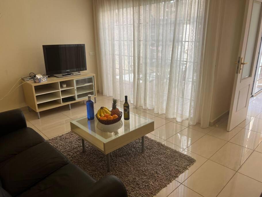 33 Pleasures Del Duque Apartment Costa Adeje  Kültér fotó