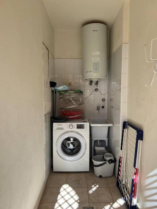 33 Pleasures Del Duque Apartment Costa Adeje  Kültér fotó
